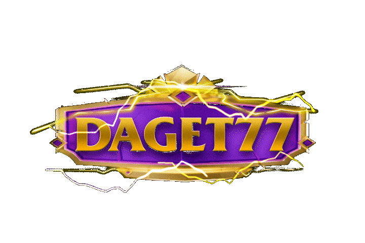 DAGET77