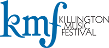 Killington Music Festival